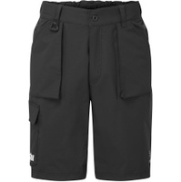 Mens OS3 Coastal Sailing Shorts